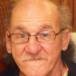 Danny Lee Ullery