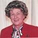 Joycelyn "Joy" Lorraine Symmes