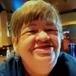 Sandra Kay Arnold