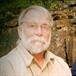 Clyde Richard Smith