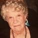 Beatrice "Bea" Curtis- Richardson