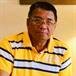 Conrado Pantig Maglonzo