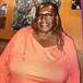 Delores Lee Jones