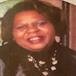 Carolyn Smith