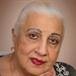 Myra Omah Maharajh