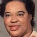 Evelyn Thompson Rice