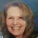 Candice Leavens