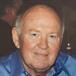 David L. Rupert