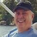 William Earl Bombard Sr.