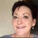 Diane Howard