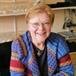 Mary Beth Drazsnzak