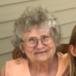 Shirley J Barton