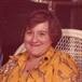 Lydia Dunn Jones
