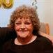 Mrs. Diane Conjardi of Schaumburg