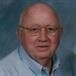 Jerry Drake