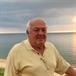 Gerald "Jerry" John Sheehy Jr.