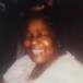 Darlene Renea Rorick