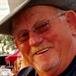 Ian John Smallman