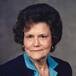 Ms. Mary Howell Gillis