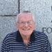Arthur D. "Pat" Booth Jr