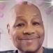 Edgar Bradford Sr.