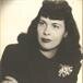 Alice M. McManus