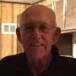 Eldon Burchett