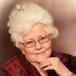 Etta Mae Evans