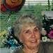 Mildred T. Liddell