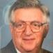 Martin A. Holtzapple