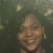 Elcapatola "Tola" Burton-Parks
