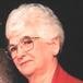 Margaret Zakrzewski