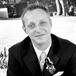 Jeremy Scott Goodson