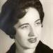 Norma Lucille Ross
