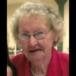 Edith Kainer