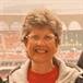 Malinda Landers
