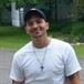 Thomas Jeremiah "TJ" Kasack