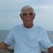 Joseph Michael Demko