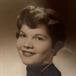 Mrs. Petrina M. "Pat" (Ciuffo) Lumbrazo
