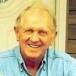 Edward Riedesel
