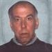 Andrew Levine