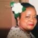 Deborah Wooley Gray
