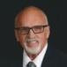 Ralph Keith Smith