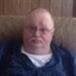 William Douglas Searls