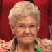 Ruby Lee Brubaker