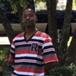 Adam Campbell, Jr.
