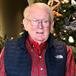 David Clark McClinton