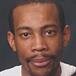 Mr. Alonzo Demario Hart