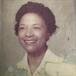 Lucy Louise Randle