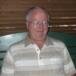 James P. Thomas